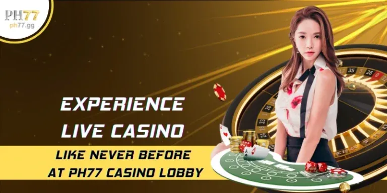 Giao diện sảnh game đa dạng của 89vin với các trò chơi thể thao, casino trực tuyến, bắn cá và nổ hũ