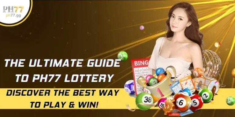 89vin nhà cái: Ưu đãi mới nhất và hướng dẫn đăng ký