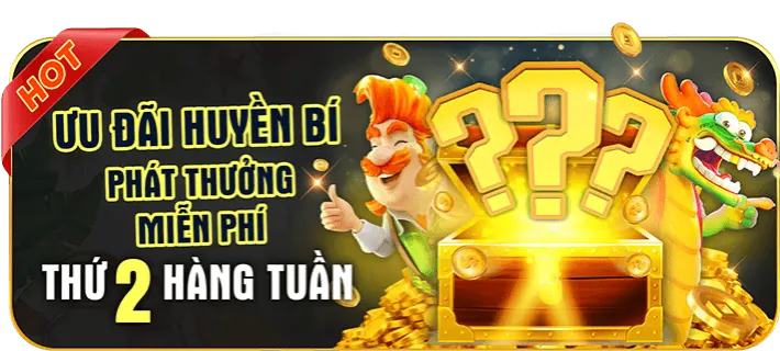 Tay cầm tiền mặt tượng trưng cho việc rút tiền thắng cược