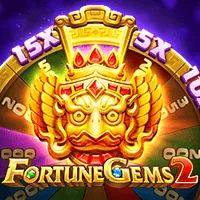 Game Video Slot 3D tại 89vin