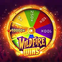 Game Nổ Hũ Theo Chủ Đề tại 89vin