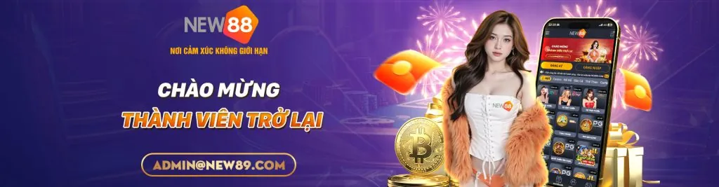 Phương thức thanh toán an toàn tại 89vin nhà cái