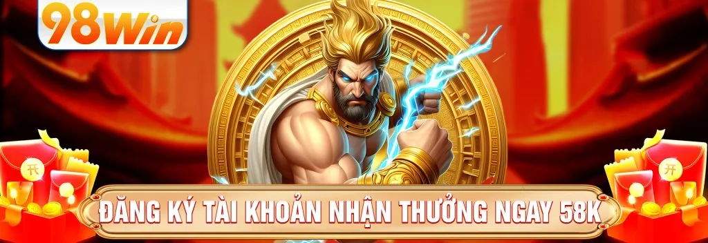 Người chơi ăn mừng tiền thưởng lớn tại 89vin Nhà Cái