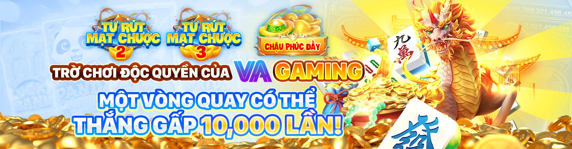 Sòng bạc trực tuyến 89vin nhà cái với các trò chơi đa dạng