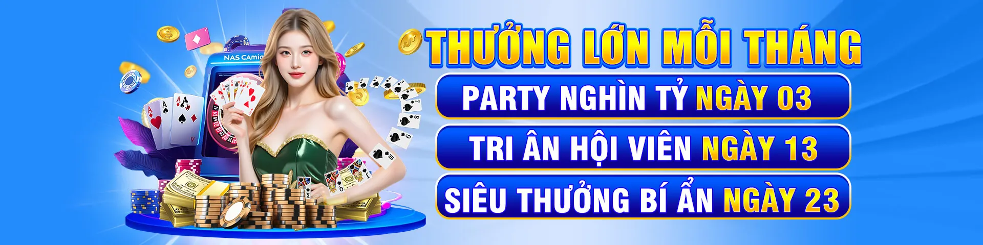 Tin tức mới nhất về 89vin nhà cái