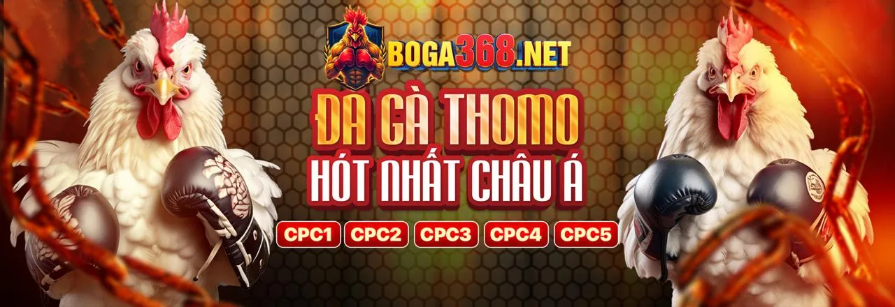 89vin Casino: Nền tảng giải trí trực tuyến hàng đầu châu Á