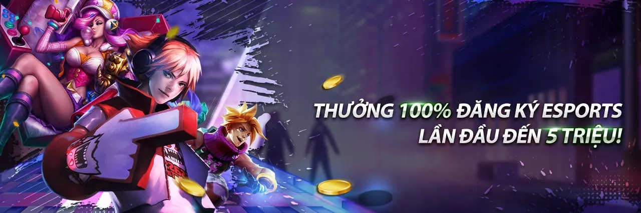 Bản đồ vị trí văn phòng hỗ trợ của 89vin nhà cái
