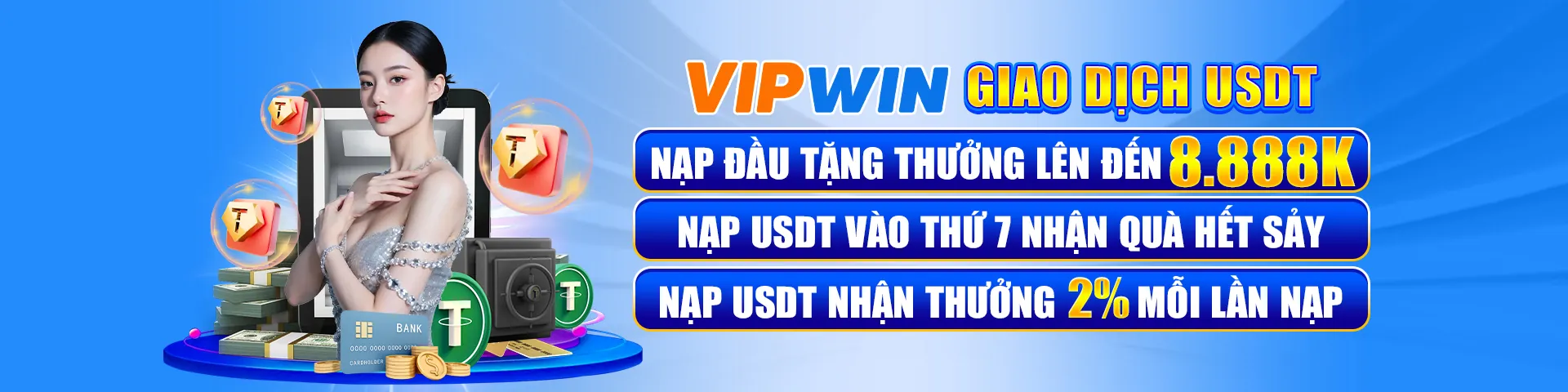 Hình ảnh banner đăng nhập 89vin nhà cái