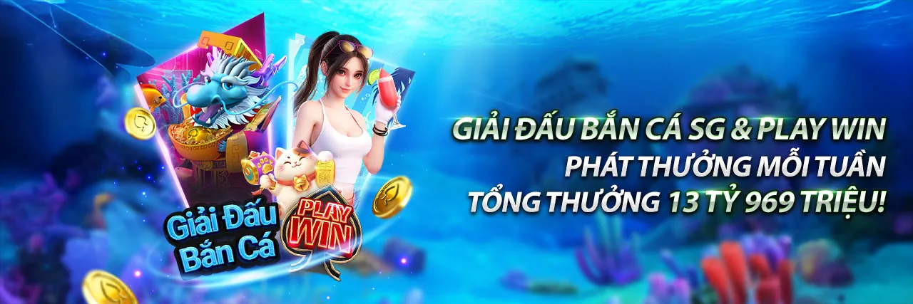 Ứng dụng 89vin nhà cái trên nhiều thiết bị, giao diện cá cược trực tuyến an toàn và hiện đại