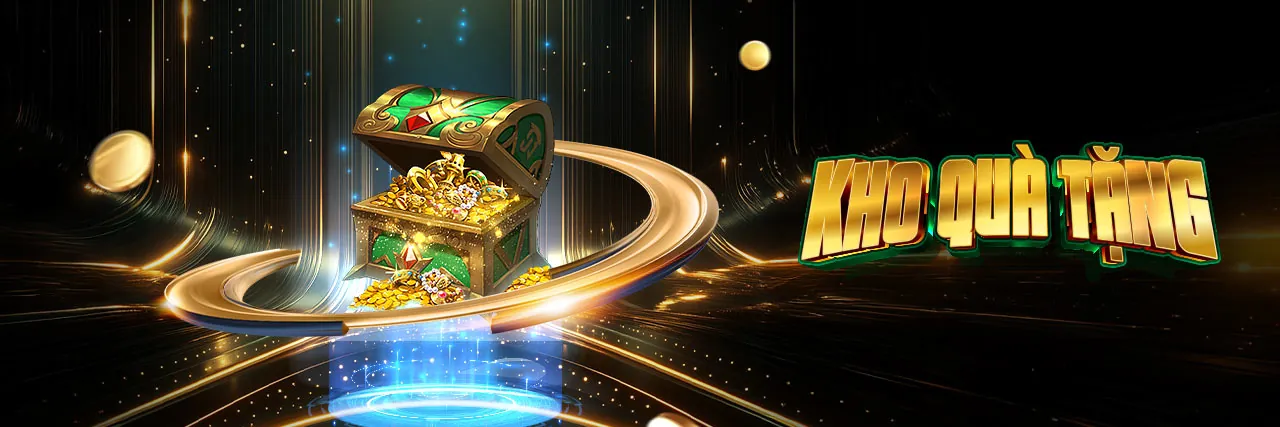 Hình ảnh quay hũ nổ jackpot tại 89vin Nhà Cái