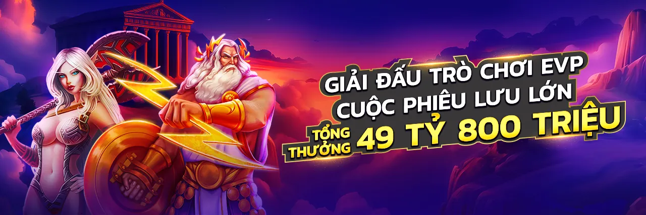 Sân vận động với ánh đèn rực rỡ tượng trưng cho cá cược thể thao tại 89vin nhà cái