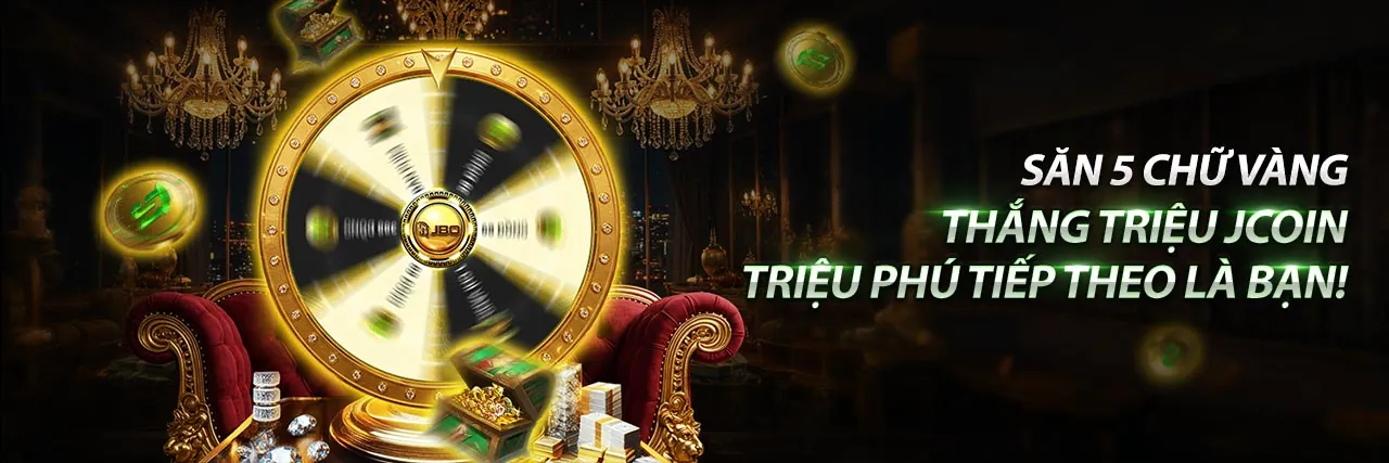 Hình ảnh tổng quan về 89vin nhà cái, chuyên nghiệp và đa dạng trò chơi