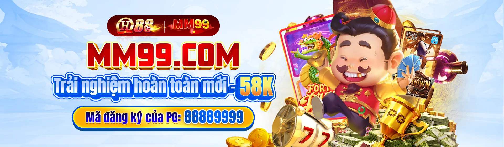 Hình ảnh cam kết cờ bạc có trách nhiệm tại 89vin nhà cái