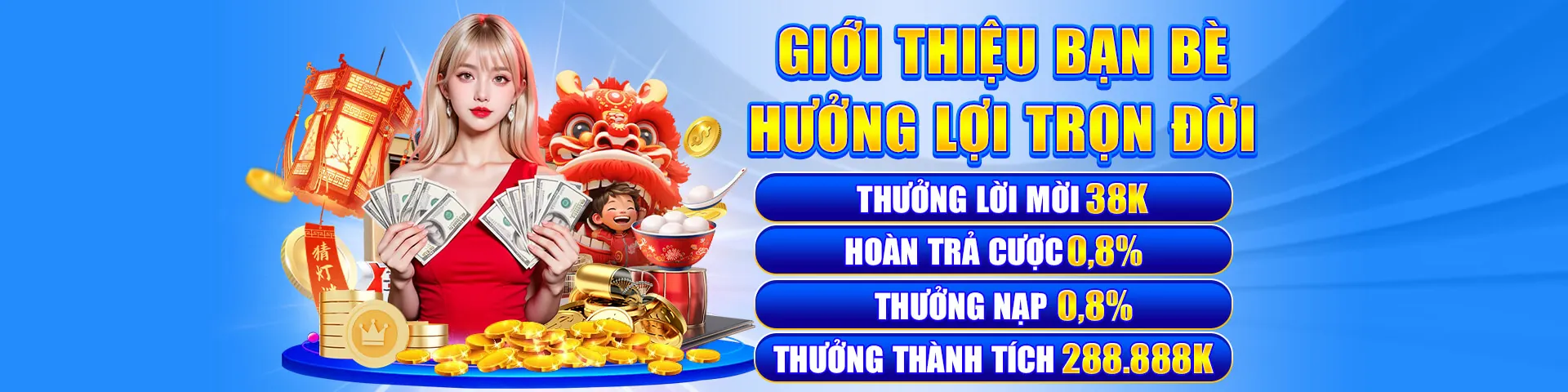 Dịch vụ hỗ trợ khách hàng chuyên nghiệp của 89vin nhà cái
