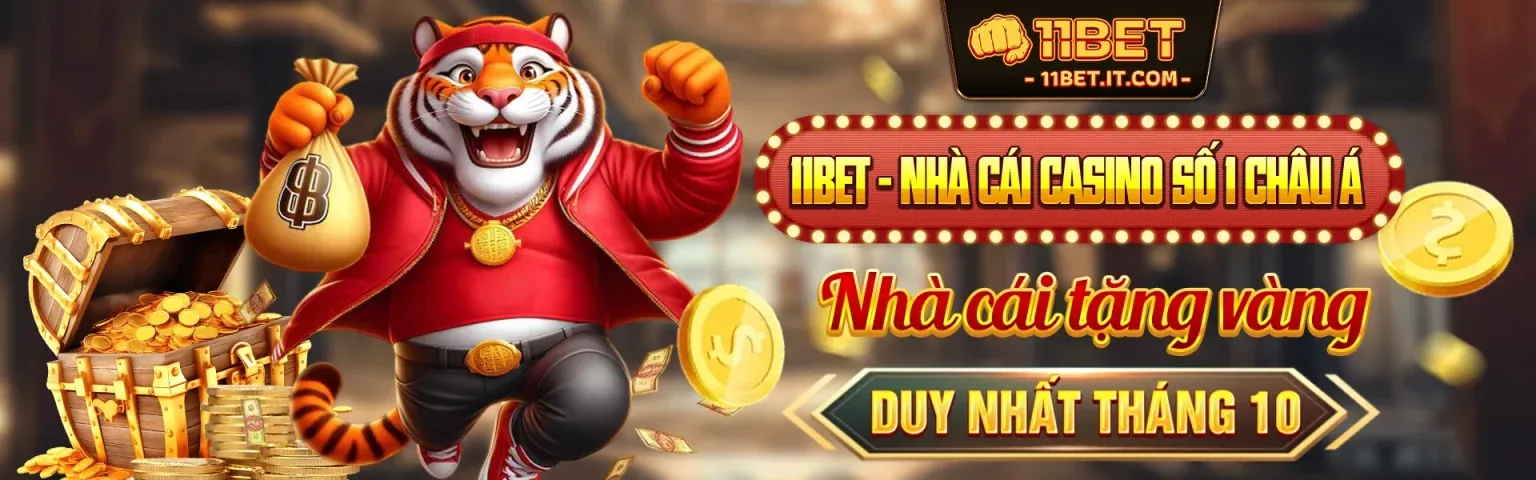 Đá Gà Trực Tuyến 89vin