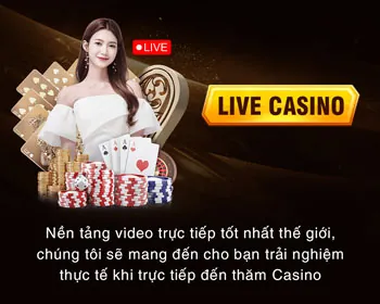 Các ưu đãi và hướng dẫn đăng ký 89vin