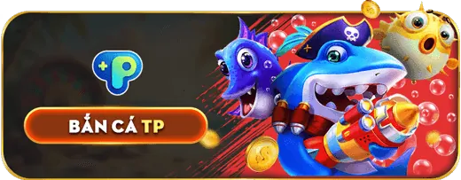 Banner khuyến mãi 89vin nhà cái