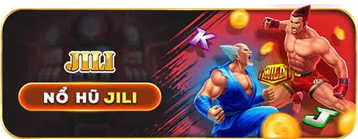 Nổ hũ và bắn cá tại 89vin casino