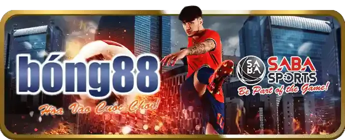 Chuyển khoản ngân hàng tại 89vin