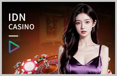 Tốc độ xử lý giao dịch 89vin