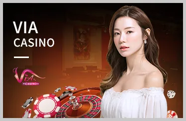 Game Poker online tại 89vin