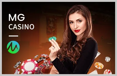 Game Nổ Hũ Cổ Điển tại 89vin