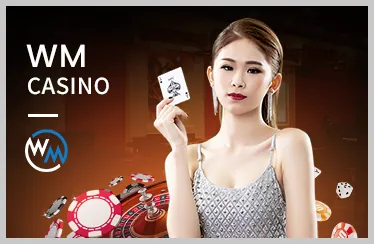 Các phương thức nạp tiền tại 89vin