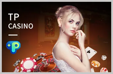 Trò chơi Blackjack tại 89vin