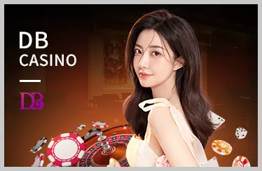 Trò chơi Dragon Tiger tại 89vin