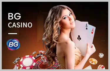 Slot game tại 89vin nhà cái