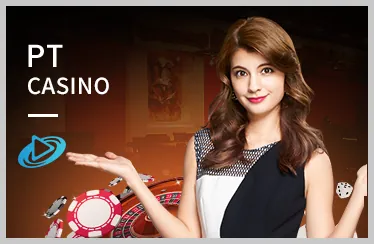 Bàn Roulette trực tuyến tại 89vin