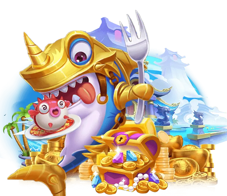 Hoàn Trả Thể Thao & Casino Hàng Ngày