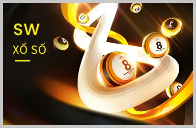 Kho game đa dạng 89vin