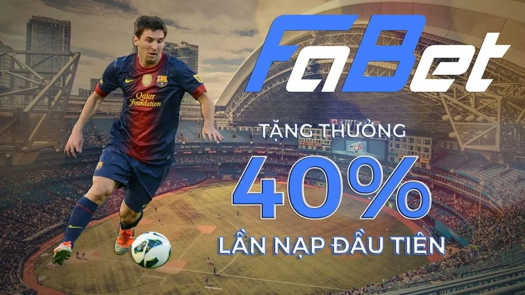 Hình ảnh minh họa các công cụ và hỗ trợ cho cờ bạc có trách nhiệm tại 89vin nhà cái