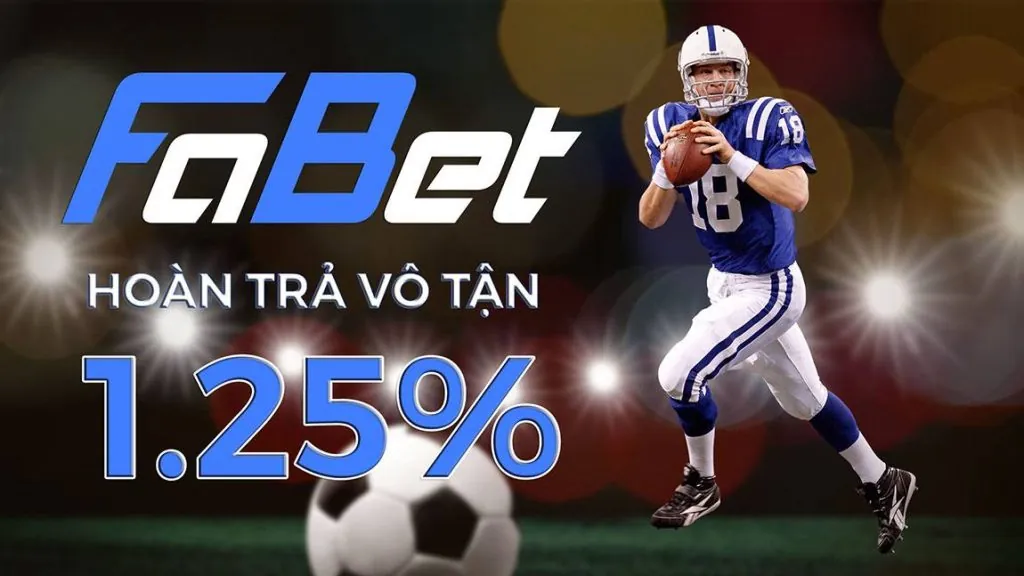 Đội ngũ hỗ trợ khách hàng chuyên nghiệp và tận tâm 24/7