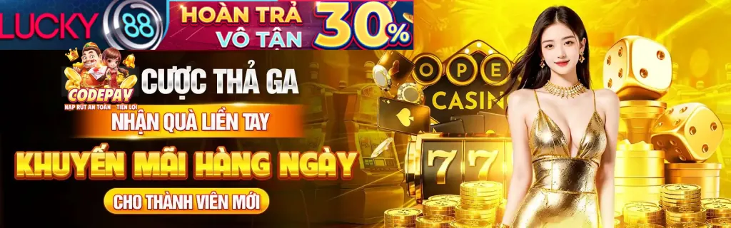 Đồ họa 3D sống động