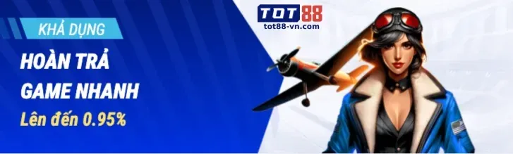 Đa dạng phương thức thanh toán và quy trình rút tiền nhanh chóng