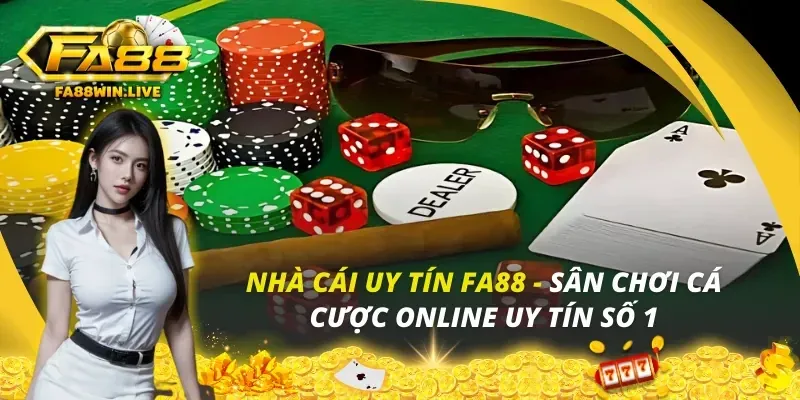 Sự kiện và giải đấu đặc biệt tại 89vin