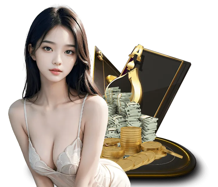 Hướng dẫn tải và chơi 89vin nhà cái trên máy tính PC thông qua trình giả lập Android