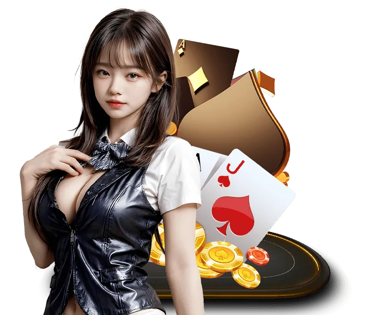 Các công cụ hỗ trợ cờ bạc có trách nhiệm tại 89vin nhà cái