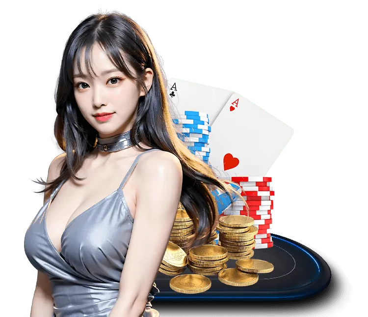 Ví điện tử tại 89vin