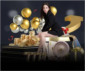 Game Nổ Hũ Jackpot Lũy Tiến tại 89vin