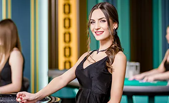 Đội ngũ chuyên gia của 89vin nhà cái đang làm việc