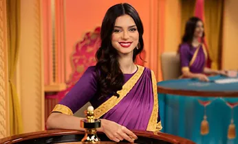 Phân tích sâu về nền tảng 89vin Casino