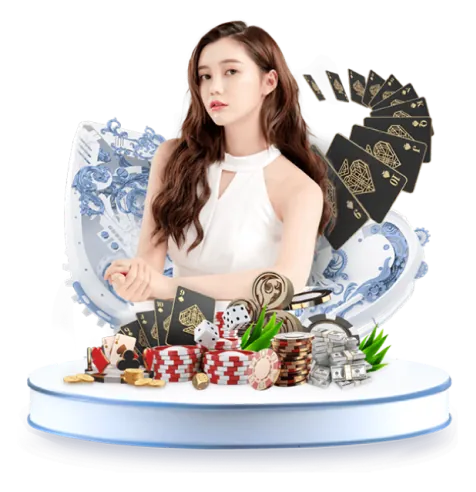 Trò chơi Nổ Hũ 89vin