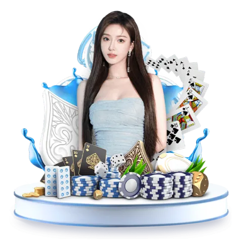 Cá cược thể thao tại 89vin nhà cái