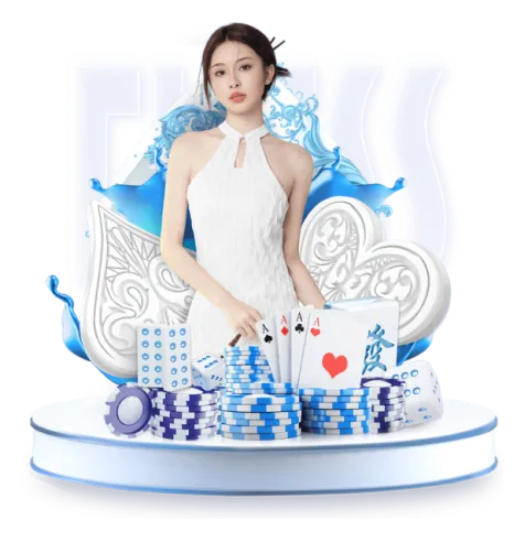 Sòng bạc Trực tuyến 89vin