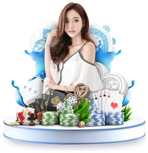 Cá cược Thể Thao 89vin